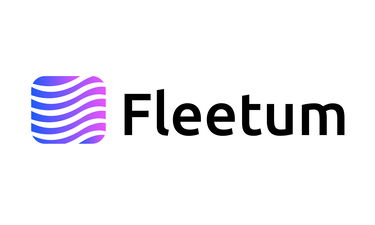 Fleetum.com